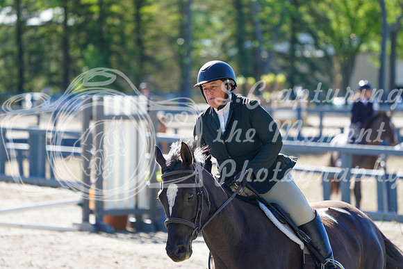 06639 - Jackie - 2026 June Classic I - Saturday June 13th