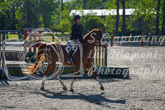 00365 - Alina - 2026 June Classic I - Saturday June 13th