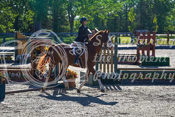 00364 - Alina - 2026 June Classic I - Saturday June 13th