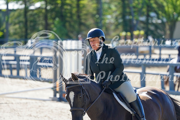 06640 - Jackie - 2026 June Classic I - Saturday June 13th