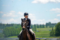 10625 - Alina - 2026 June Classic I - Saturday June 13th