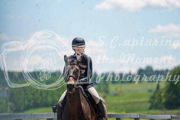 10625 - Alina - 2026 June Classic I - Saturday June 13th