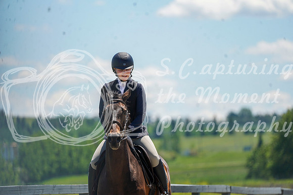 10626 - Alina - 2026 June Classic I - Saturday June 13th