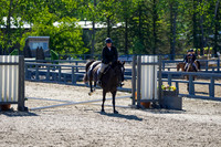 06636 - Jackie - 2026 June Classic I - Saturday June 13th