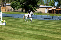 08922 - Shea - 2026 June Classic I - Saturday June 13th