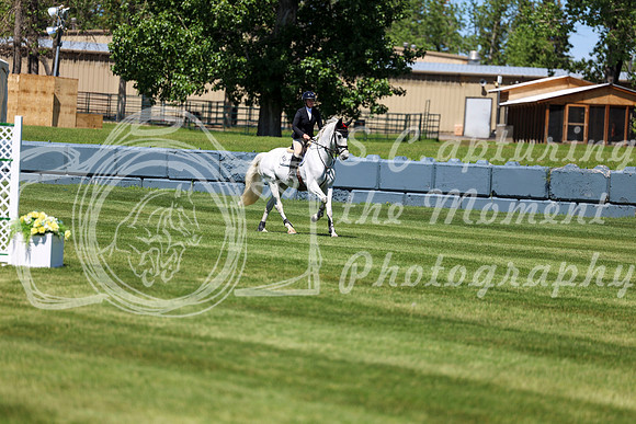 08922 - Shea - 2026 June Classic I - Saturday June 13th