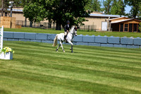 08923 - Shea - 2026 June Classic I - Saturday June 13th