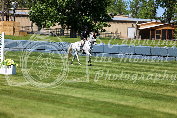 08923 - Shea - 2026 June Classic I - Saturday June 13th