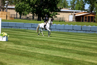 08924 - Shea - 2026 June Classic I - Saturday June 13th