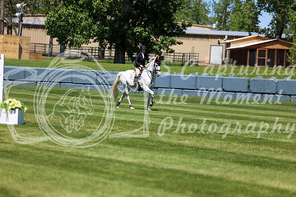 08924 - Shea - 2026 June Classic I - Saturday June 13th