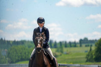 10627 - Alina - 2026 June Classic I - Saturday June 13th