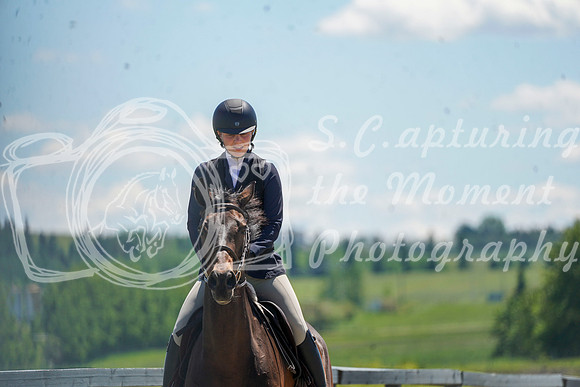 10627 - Alina - 2026 June Classic I - Saturday June 13th