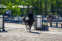 06637 - Jackie - 2026 June Classic I - Saturday June 13th