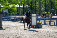 06638 - Jackie - 2026 June Classic I - Saturday June 13th