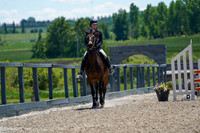 10623 - Alina - 2026 June Classic I - Saturday June 13th