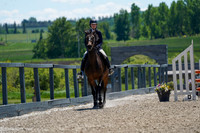 10624 - Alina - 2026 June Classic I - Saturday June 13th