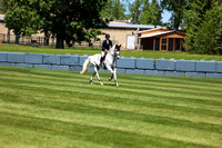 08925 - Shea - 2026 June Classic I - Saturday June 13th