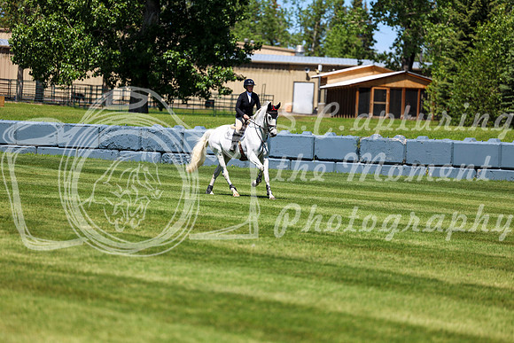 08925 - Shea - 2026 June Classic I - Saturday June 13th