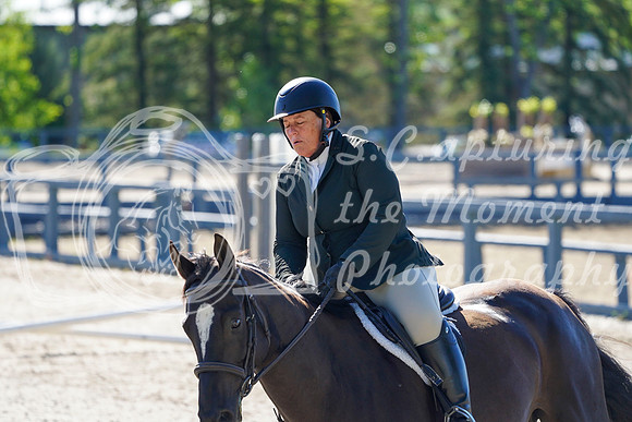 06641 - Jackie - 2026 June Classic I - Saturday June 13th
