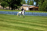 08926 - Shea - 2026 June Classic I - Saturday June 13th