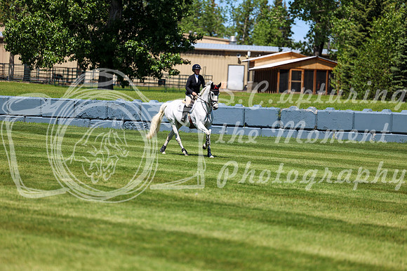 08926 - Shea - 2026 June Classic I - Saturday June 13th