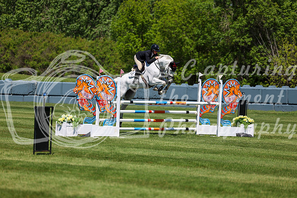 08927 - Shea - 2026 June Classic I - Saturday June 13th