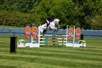 08928 - Shea - 2026 June Classic I - Saturday June 13th