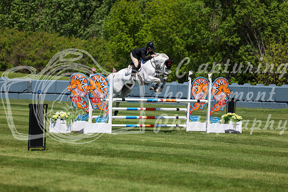 08928 - Shea - 2026 June Classic I - Saturday June 13th