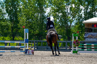 10628 - Alina - 2026 June Classic I - Saturday June 13th