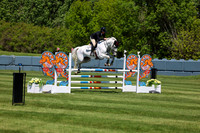08930 - Shea - 2026 June Classic I - Saturday June 13th