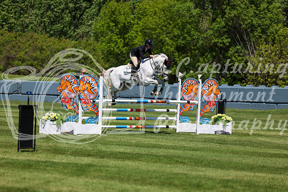 08930 - Shea - 2026 June Classic I - Saturday June 13th