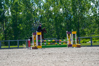 10632 - Alina - 2026 June Classic I - Saturday June 13th