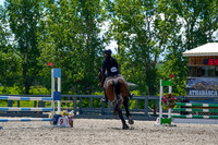 10631 - Alina - 2026 June Classic I - Saturday June 13th