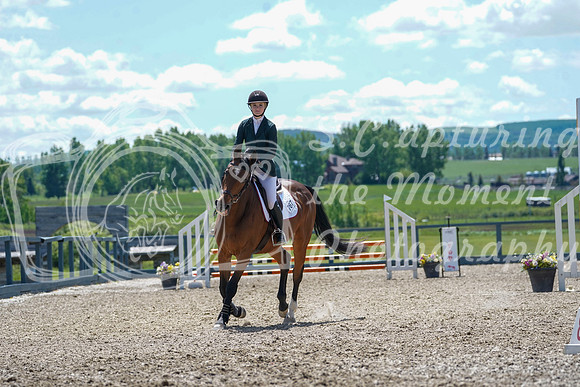 09989 - Alina - 2026 June Classic I - Saturday June 13th
