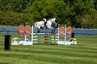 08931 - Shea - 2026 June Classic I - Saturday June 13th