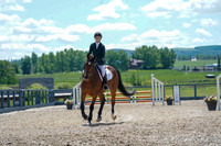 09990 - Alina - 2026 June Classic I - Saturday June 13th