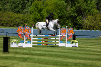 08932 - Shea - 2026 June Classic I - Saturday June 13th