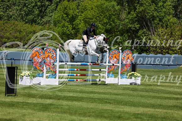 08932 - Shea - 2026 June Classic I - Saturday June 13th