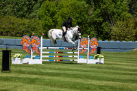 08933 - Shea - 2026 June Classic I - Saturday June 13th