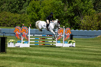 08934 - Shea - 2026 June Classic I - Saturday June 13th
