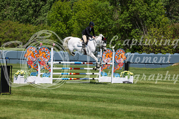 08934 - Shea - 2026 June Classic I - Saturday June 13th