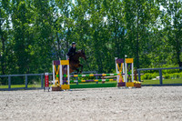 10633 - Alina - 2026 June Classic I - Saturday June 13th