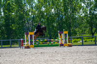 10634 - Alina - 2026 June Classic I - Saturday June 13th