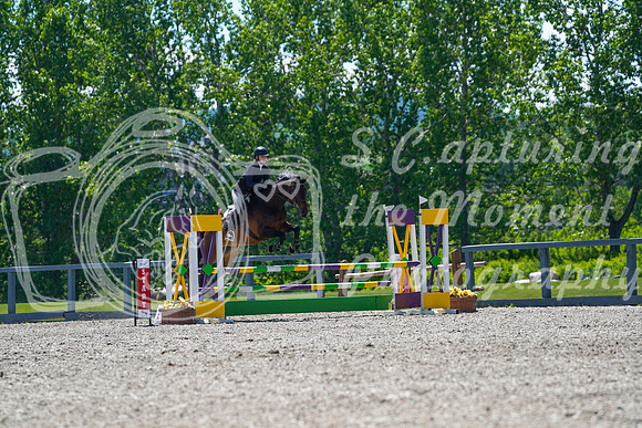 10634 - Alina - 2026 June Classic I - Saturday June 13th