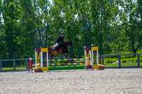 10635 - Alina - 2026 June Classic I - Saturday June 13th