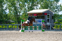 09992 - Alina - 2026 June Classic I - Saturday June 13th