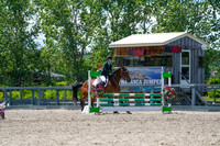 09991 - Alina - 2026 June Classic I - Saturday June 13th