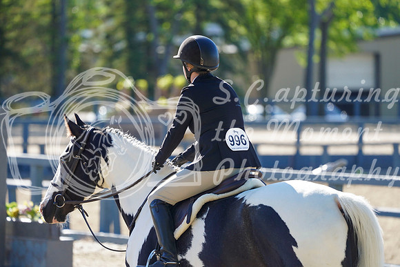 06403 - Jackie - 2026 June Classic I - Saturday June 13th