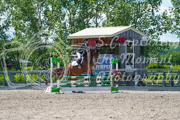 09993 - Alina - 2026 June Classic I - Saturday June 13th