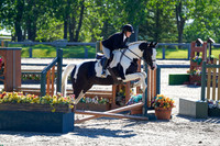 06406 - Jackie - 2026 June Classic I - Saturday June 13th